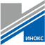 инокс